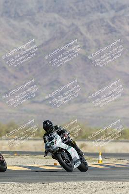 media/Apr-17-2025-Racers Edge (Thu) [[0a0c127f11]]/B Group/5-Session 3 (Turn 14)/